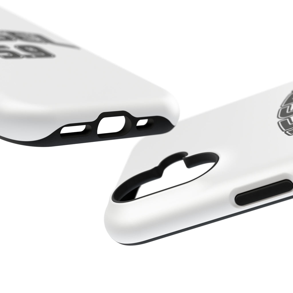 Diesel 5.9 Phone Case — Impact-Resistant Protective Cover for Truck Lovers