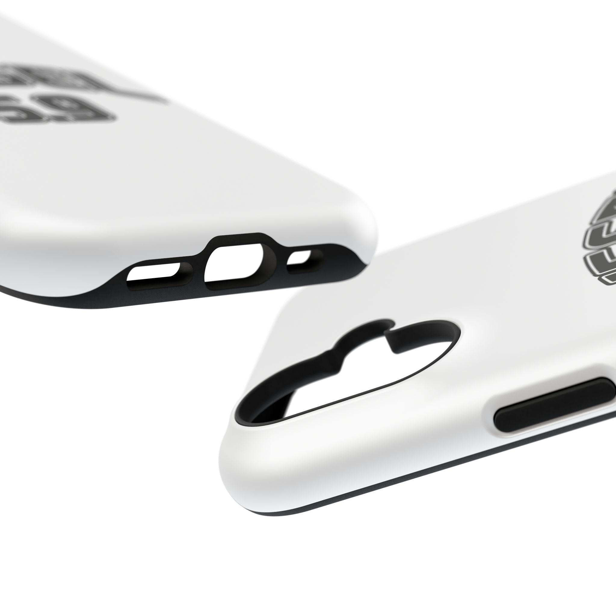 Diesel 5.9 Phone Case — Impact-Resistant Protective Cover for Truck Lovers