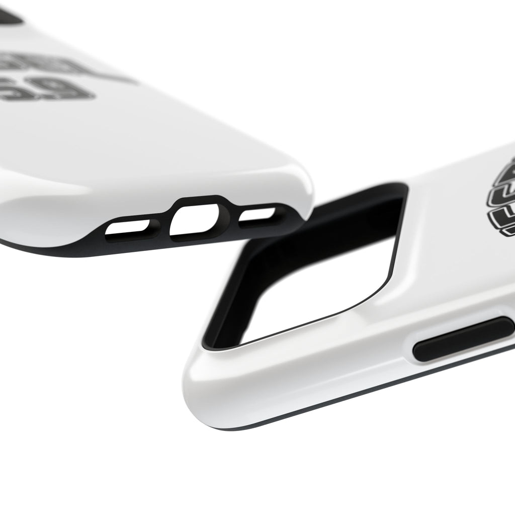 Diesel 5.9 Phone Case — Impact-Resistant Protective Cover for Truck Lovers
