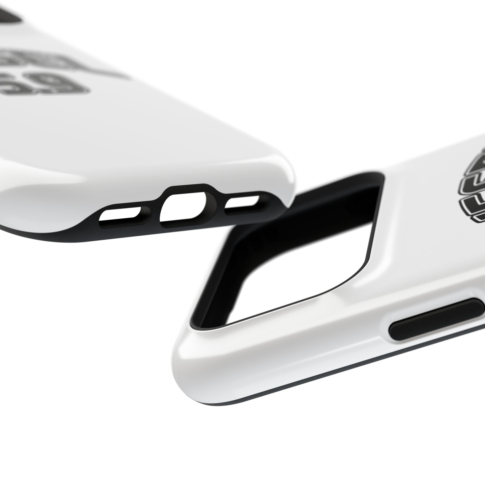 Diesel 5.9 Phone Case — Impact-Resistant Protective Cover for Truck Lovers