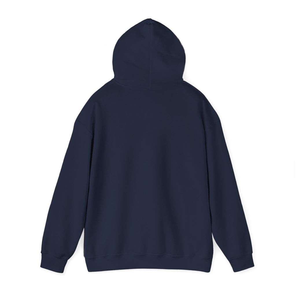 Diesel Army Hoodie - Retro Star Logo Pullover