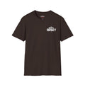 The Diesel Army T-Shirt - Classic Fit T-Shirt