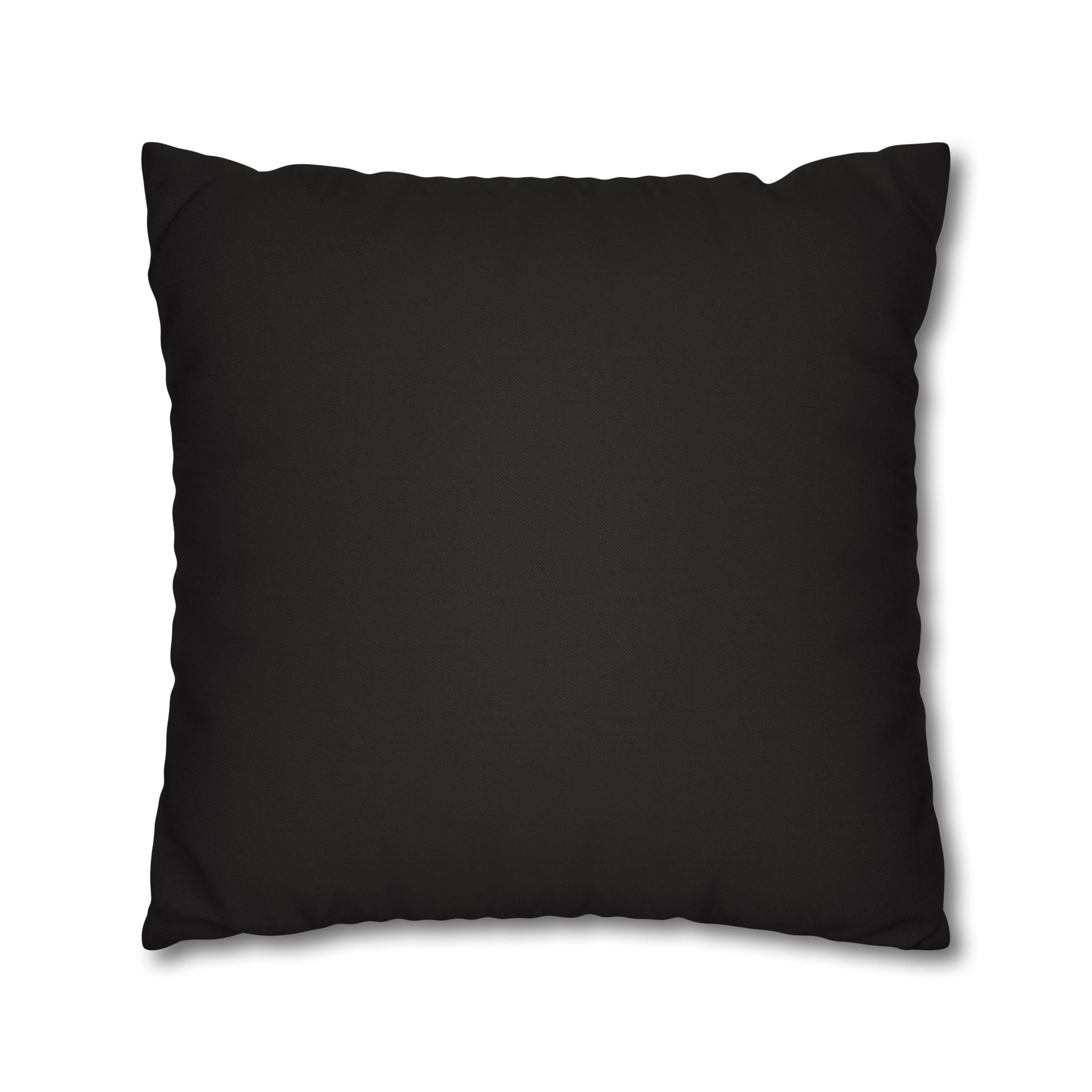 Don’t Tread On Me Throw Pillow — Patriotic Gadsden-Style Accent Cushion