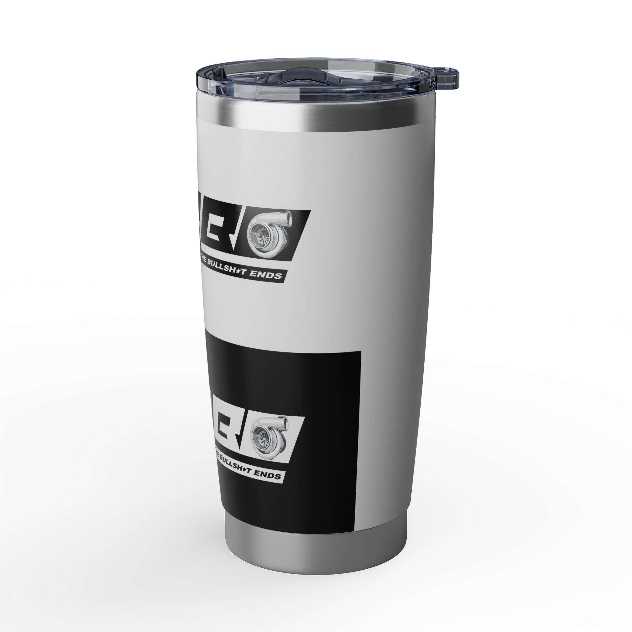 Vagabond 20oz Tumbler