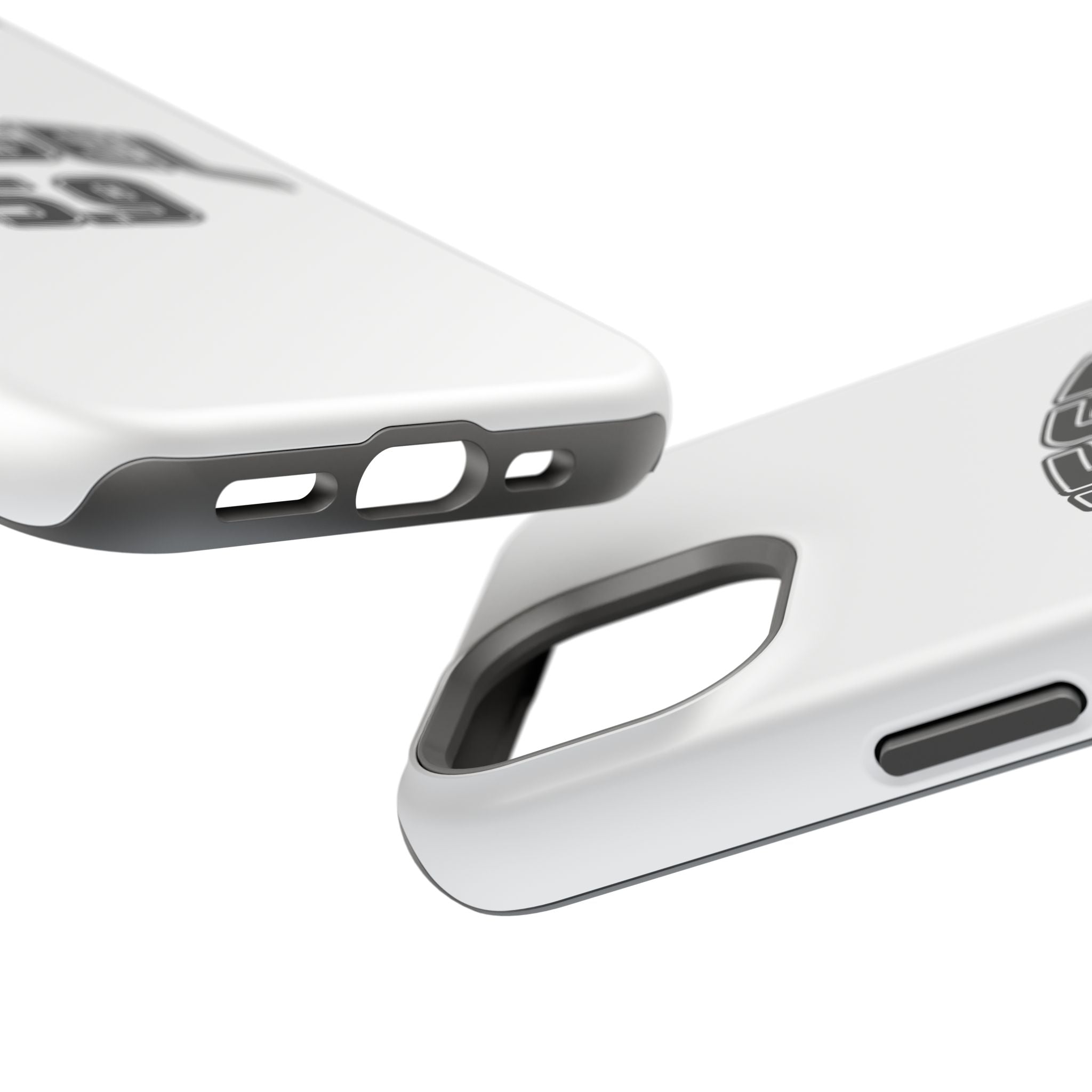 Diesel 5.9 Phone Case — Impact-Resistant Protective Cover for Truck Lovers