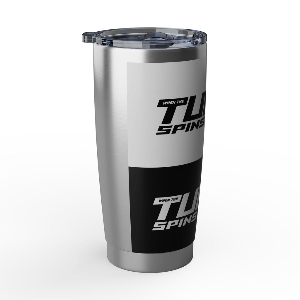 Vagabond 20oz Tumbler