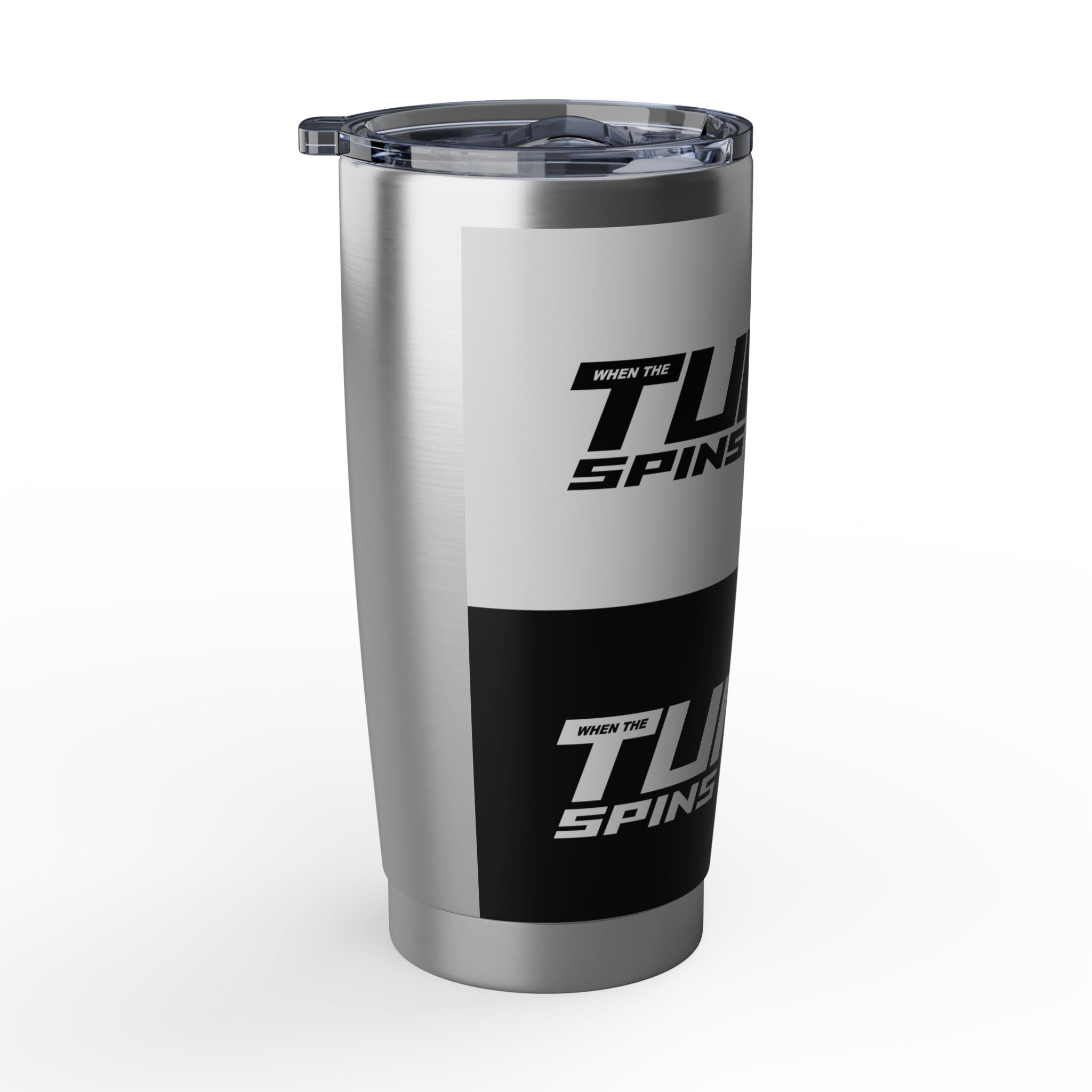 Vagabond 20oz Tumbler