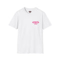 Country Girls Are Better T-Shirt