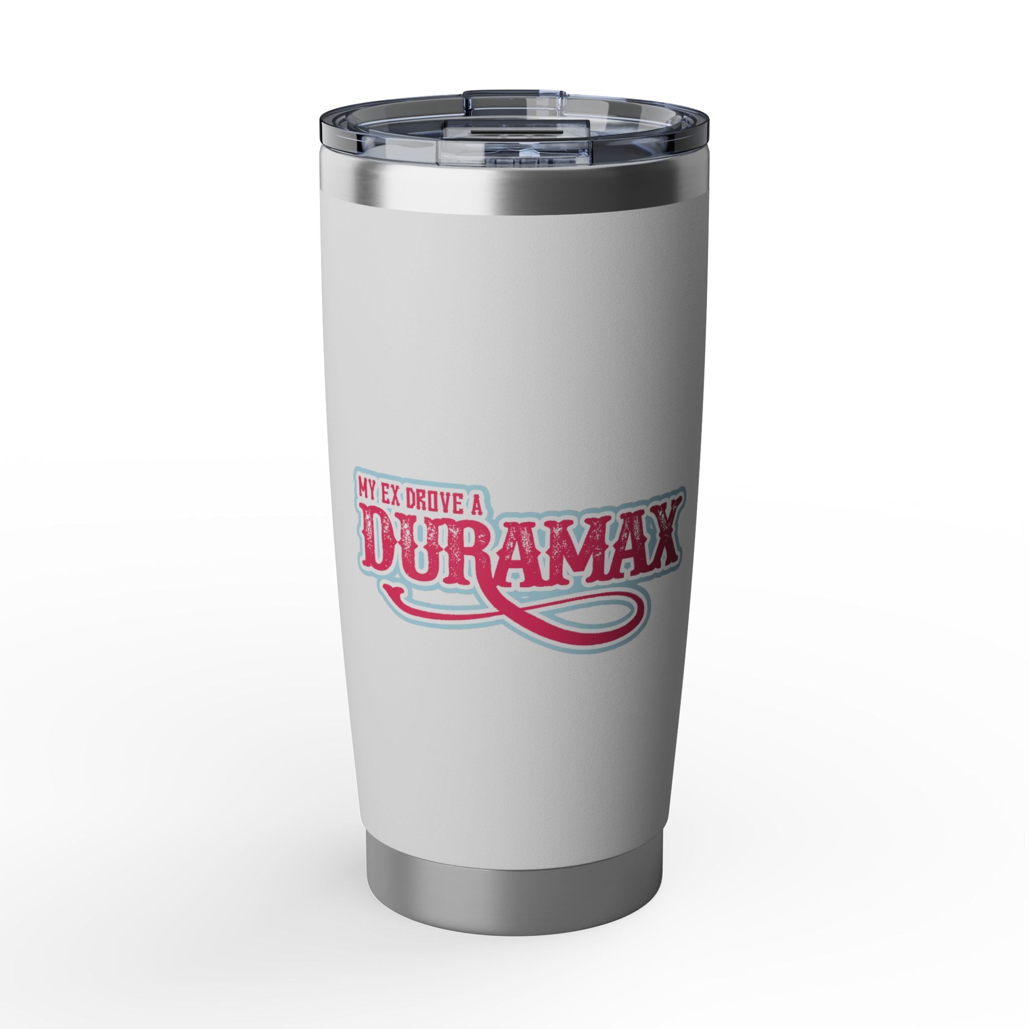 Vagabond 20oz Tumbler