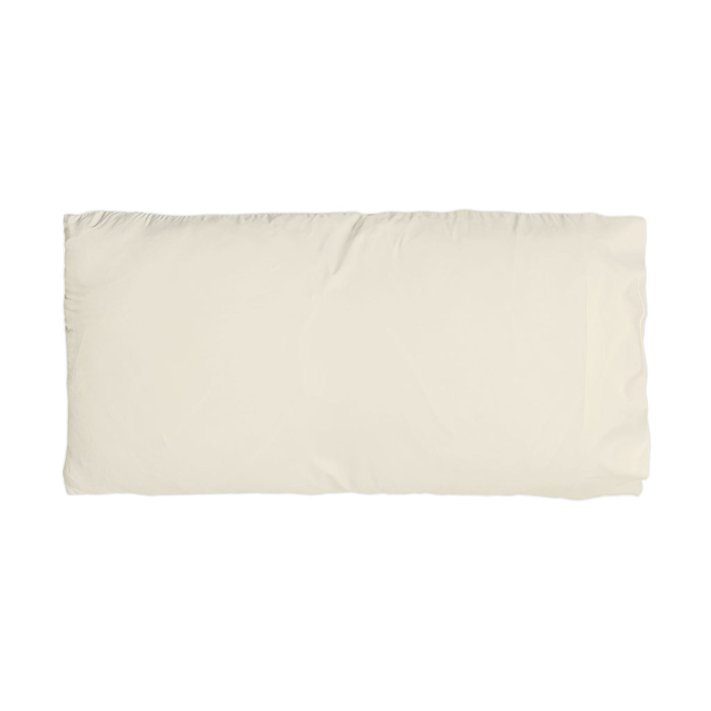 Microfiber Pillowcase — "MUD NEEDS YOU" Motivational Outdoor Pillowcase for Mud Run & Off-Road Enthusiasts