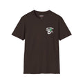 She Likes The D T-Shirt – Funny  Shirt