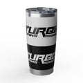 Vagabond 20oz Tumbler