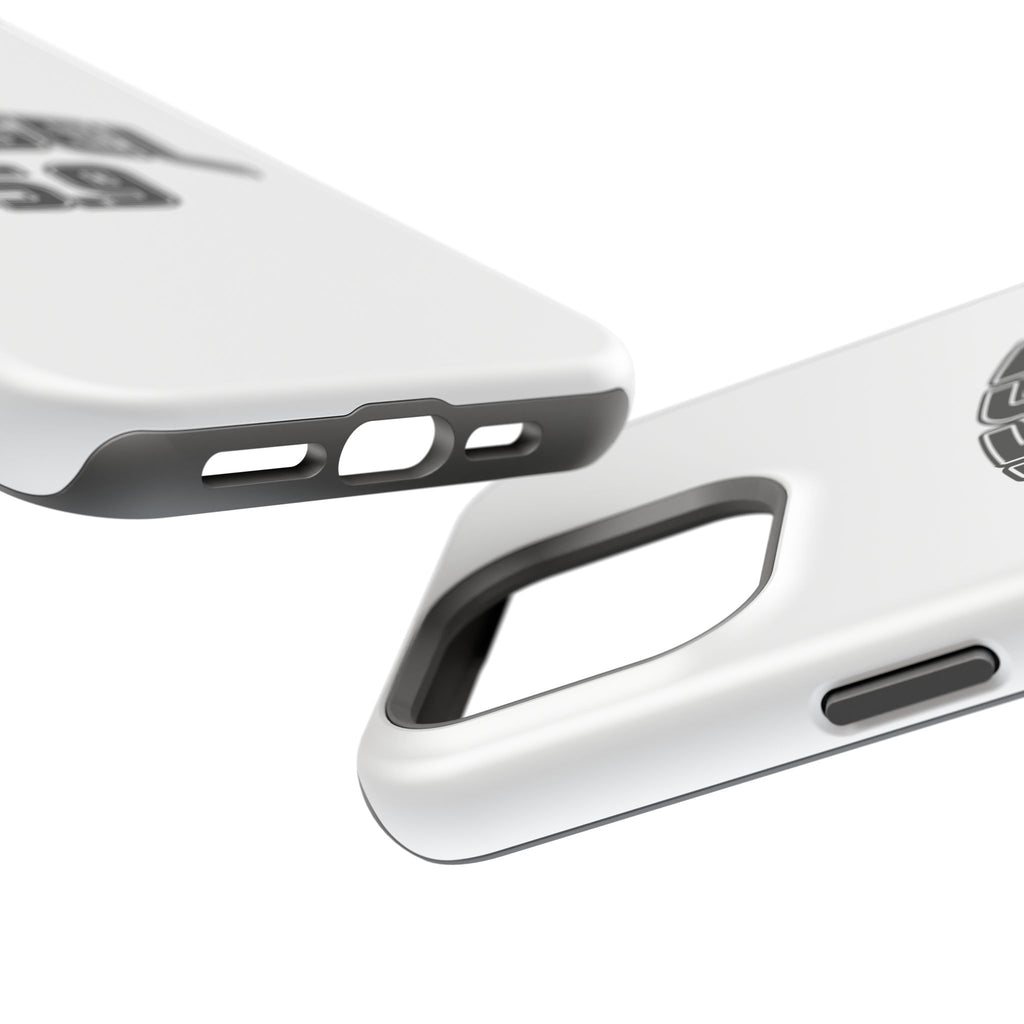 Diesel 5.9 Phone Case — Impact-Resistant Protective Cover for Truck Lovers