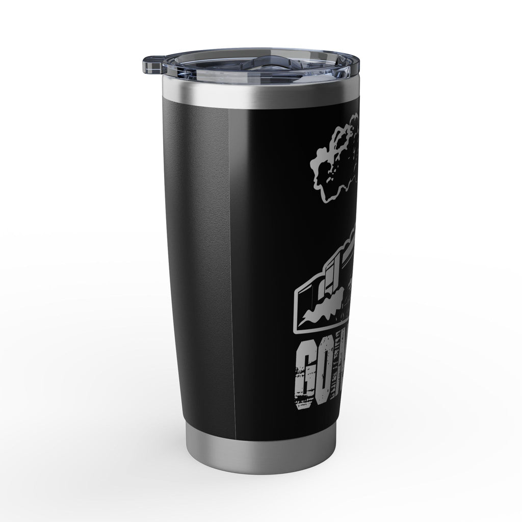Vagabond 20oz Tumbler