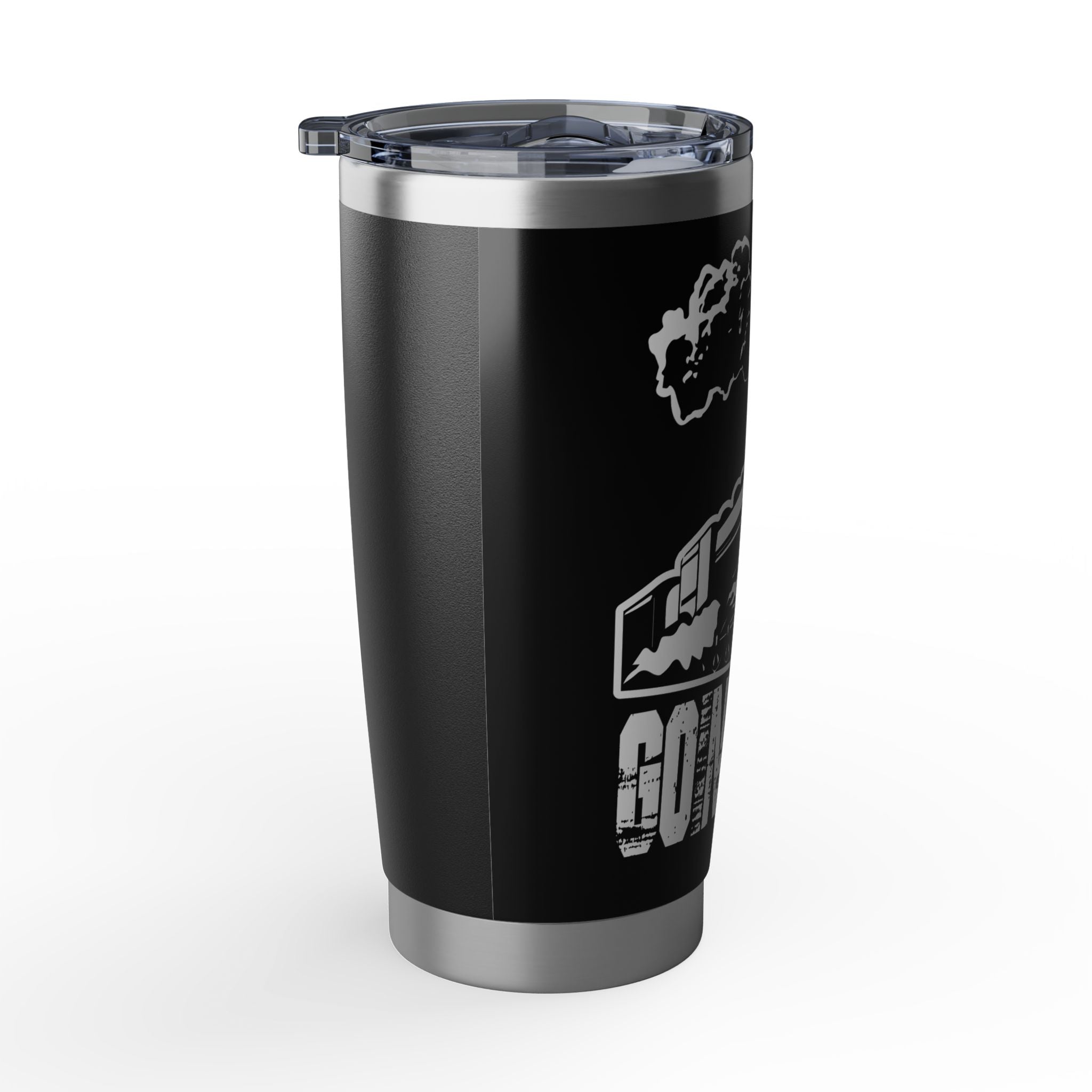 Vagabond 20oz Tumbler