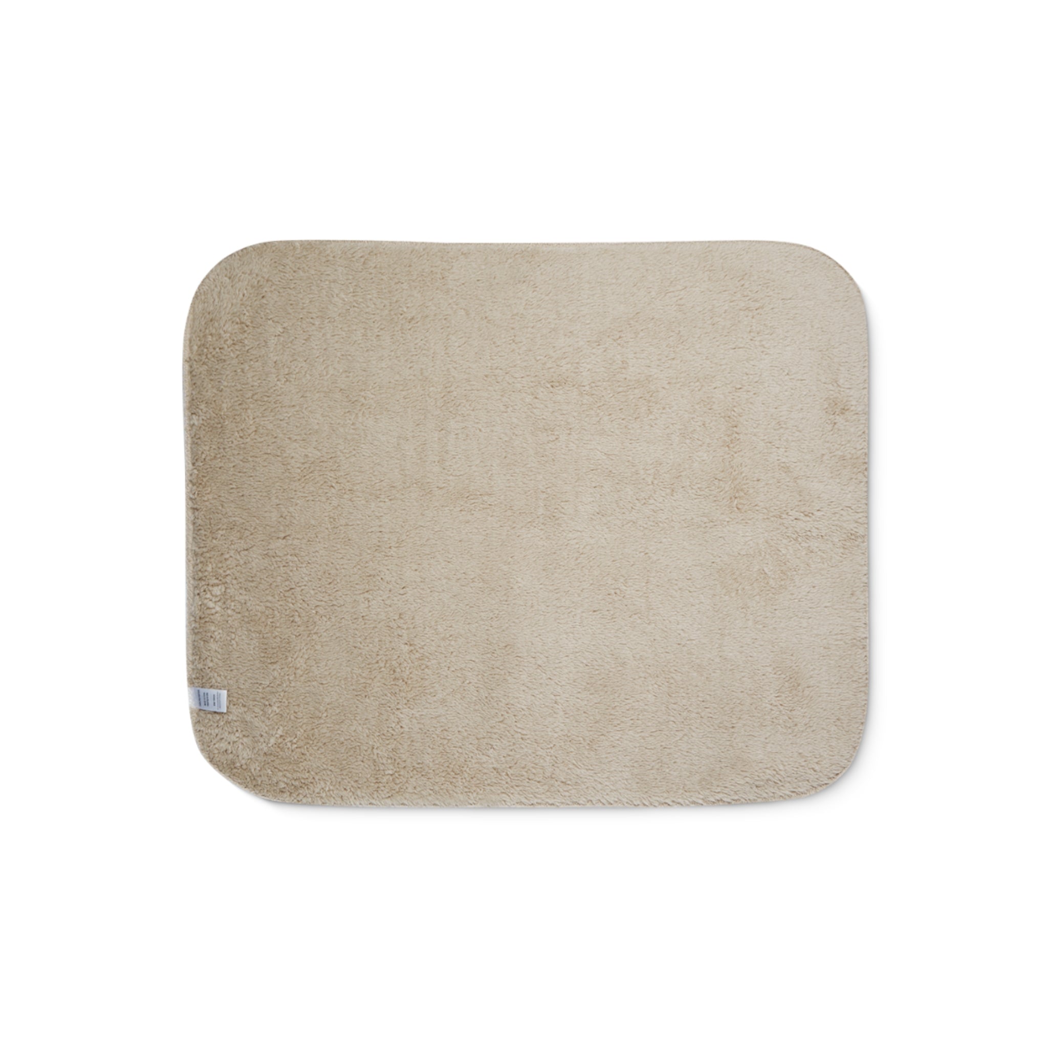 Sherpa Blanket — 'Girls Just Wanna Have Fun' Cozy Fleece Throw