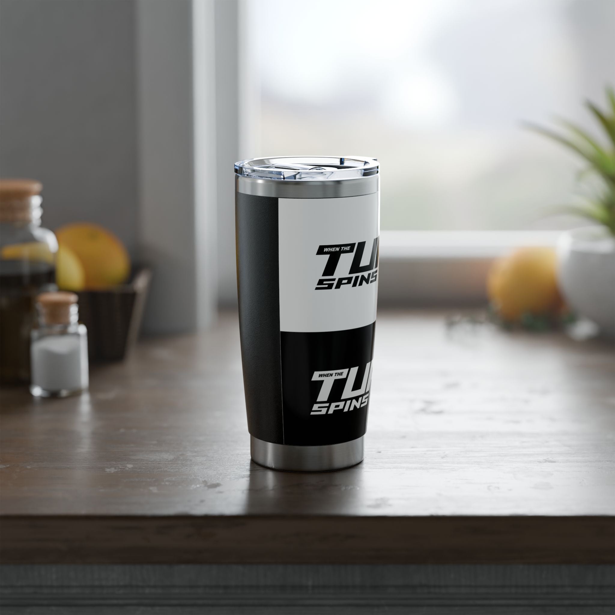 Vagabond 20oz Tumbler