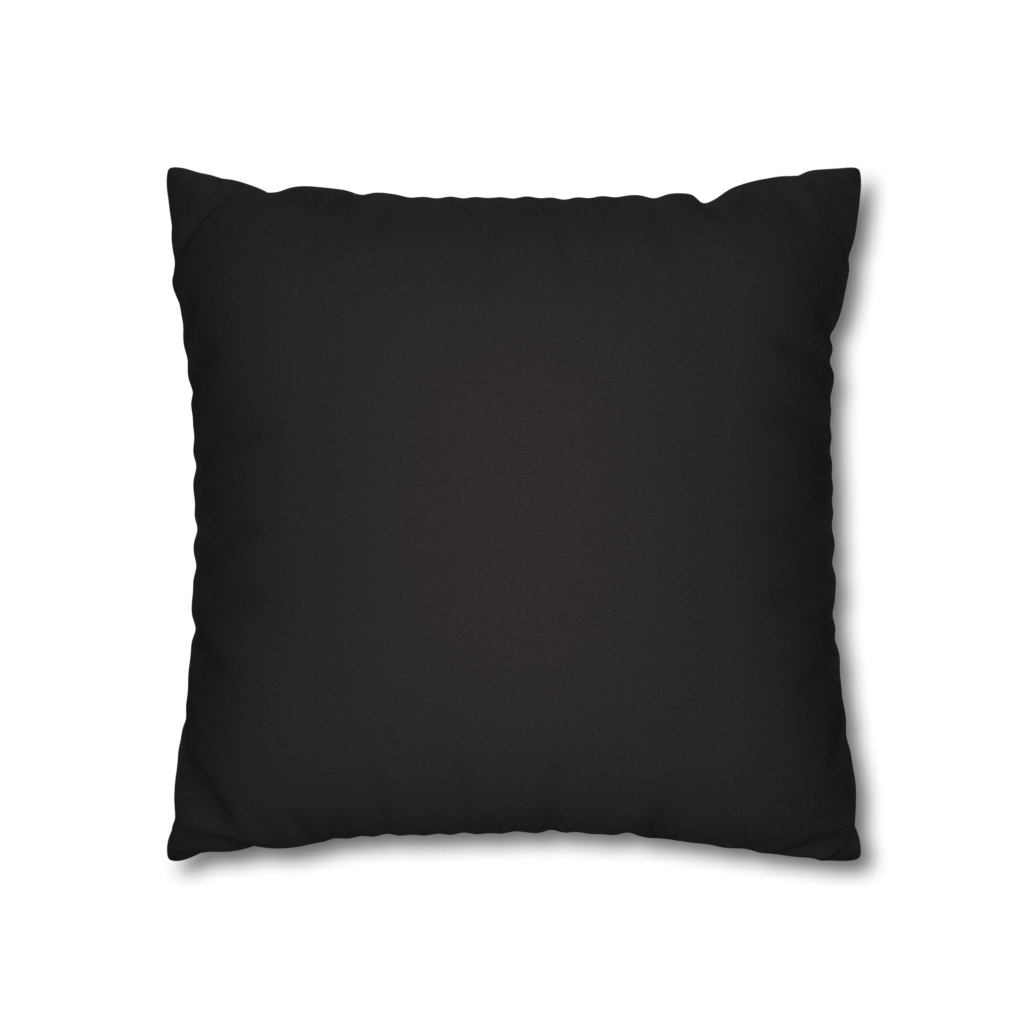 Don’t Tread On Me Throw Pillow — Patriotic Gadsden-Style Accent Cushion