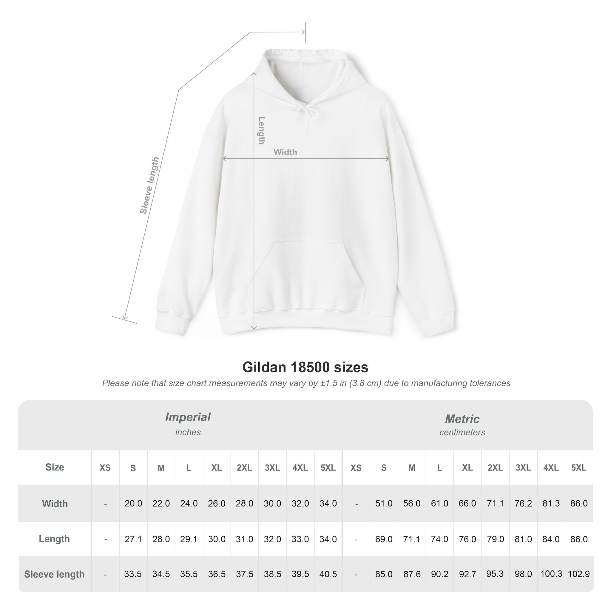 Diesel Army Hoodie - Retro Star Logo Pullover