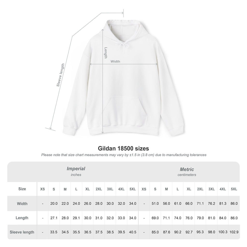 Diesel 5.9 Hoodie - Minimal White Pullover with Retro Arched Logo