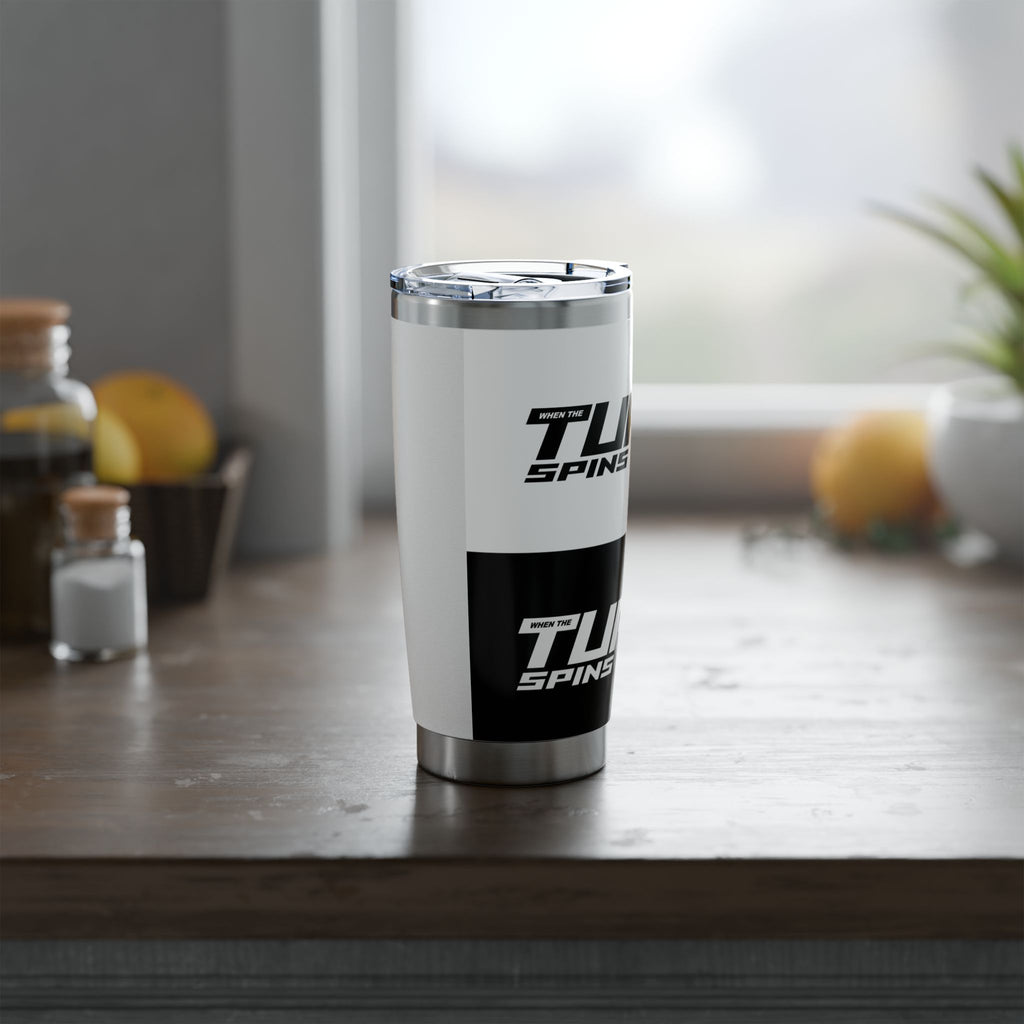 Vagabond 20oz Tumbler