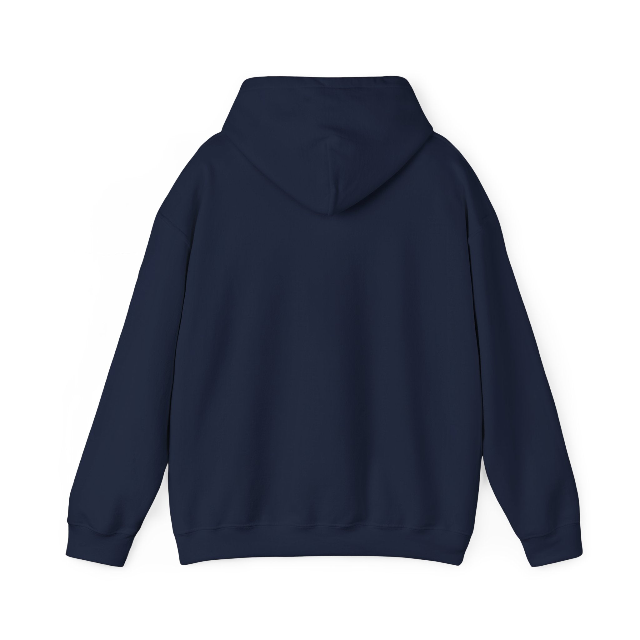 Smokin' 67 Hoodie – Retro Grunge 'Smokin 67' Pullover