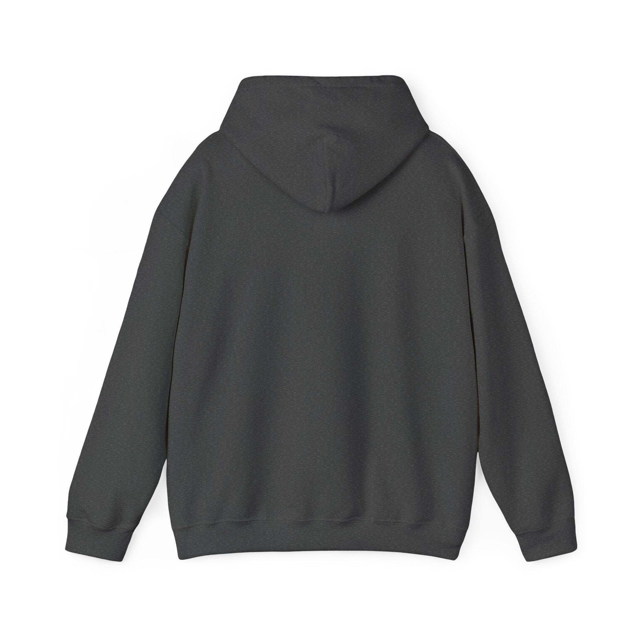 My Turbine Spin Real Fast Hoodie – Funny Graphic Pullover