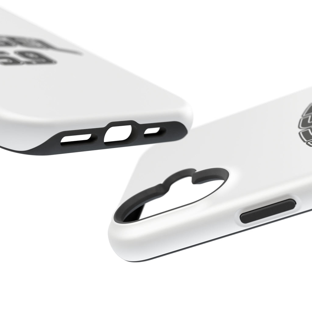 Diesel 5.9 Phone Case — Impact-Resistant Protective Cover for Truck Lovers