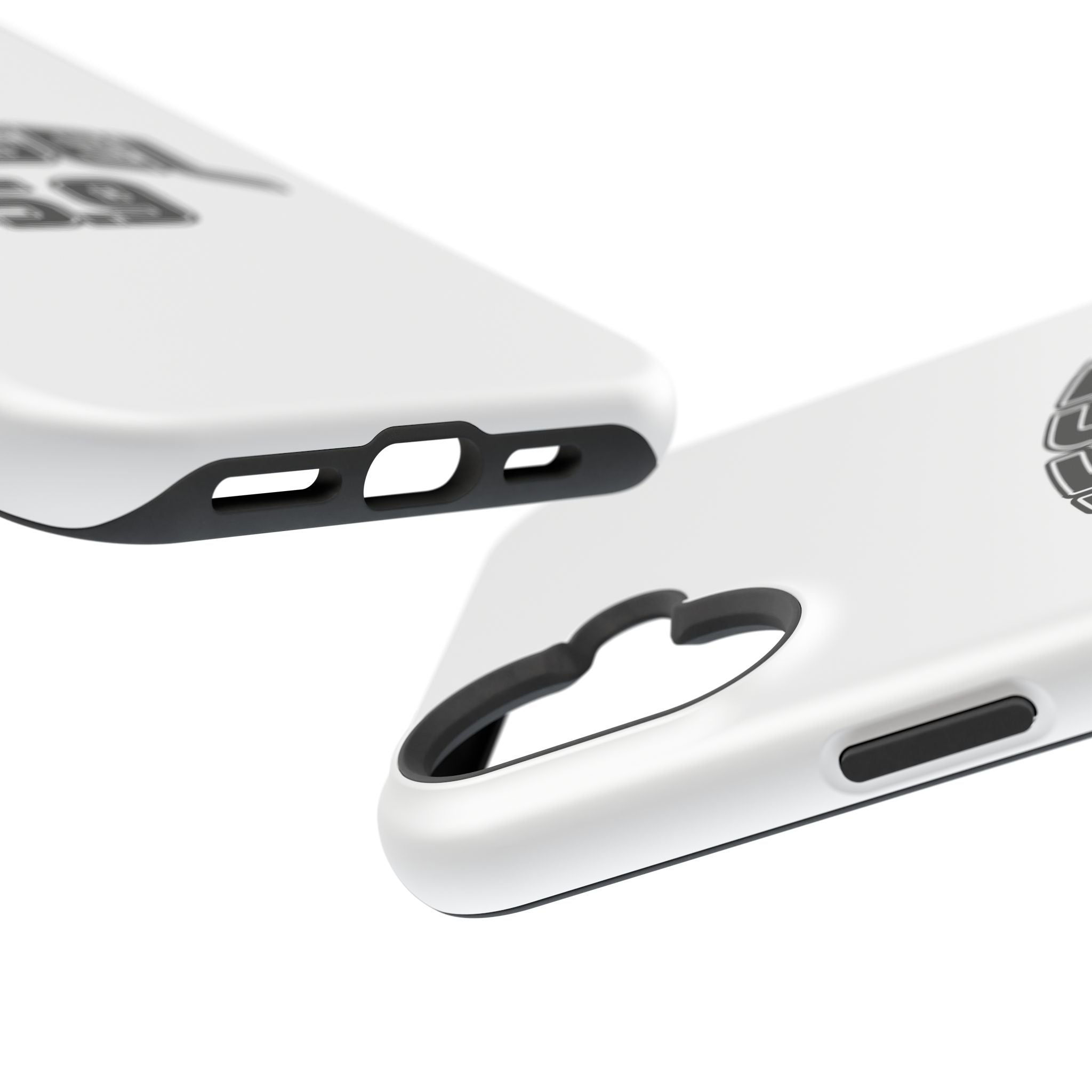 Diesel 5.9 Phone Case — Impact-Resistant Protective Cover for Truck Lovers