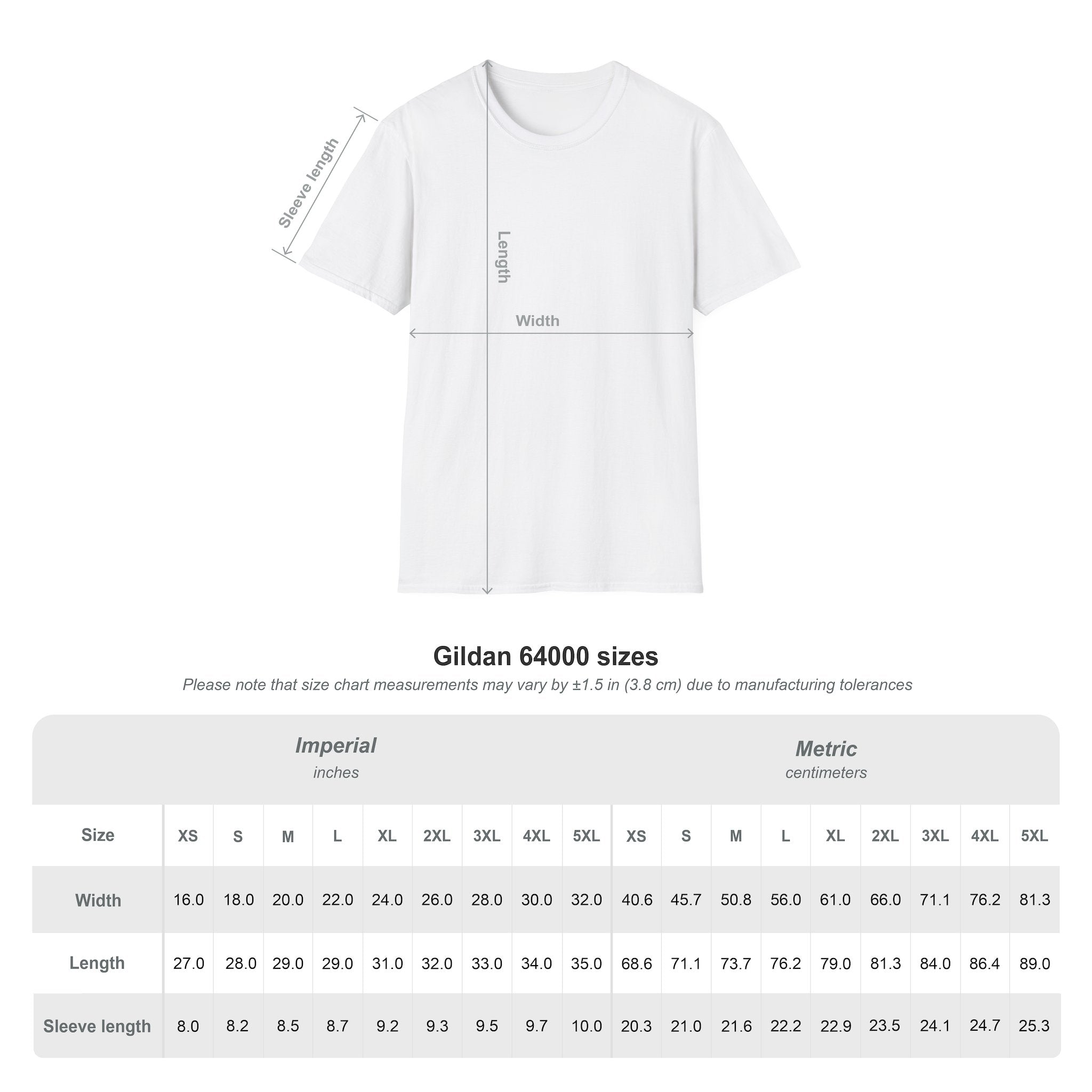 Diesel 5.9 Graphic T-Shirt — Truck Engine Retro Tee