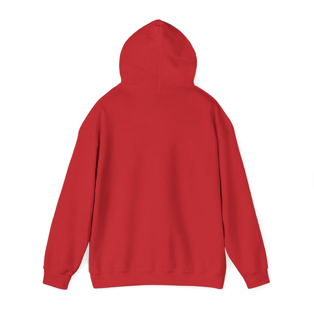 Tractor Is Sexy Hoodie – Funny Farm Life Pullover for Tractor Lovers