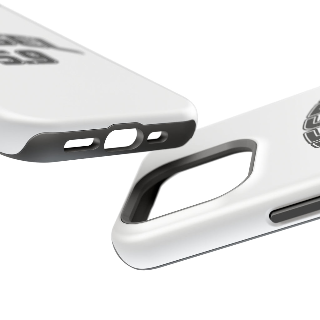 Diesel 5.9 Phone Case — Impact-Resistant Protective Cover for Truck Lovers