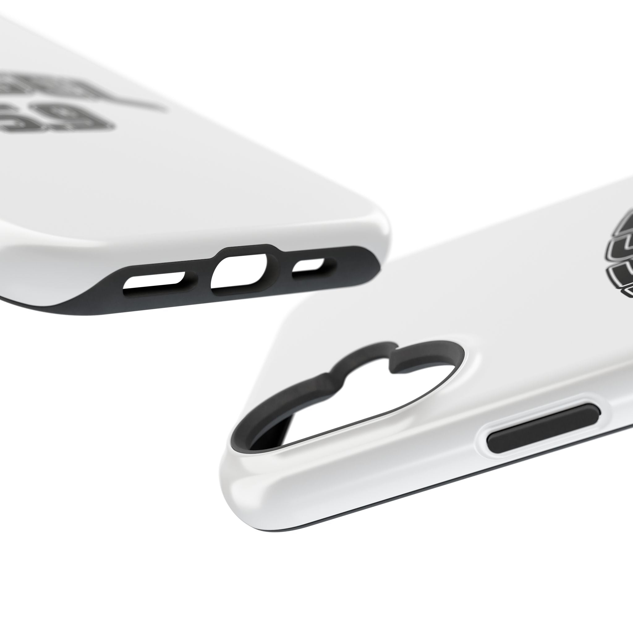 Diesel 5.9 Phone Case — Impact-Resistant Protective Cover for Truck Lovers