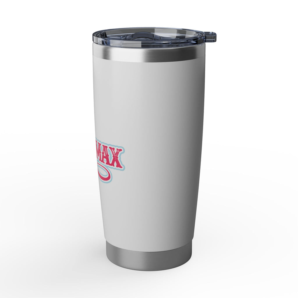 Vagabond 20oz Tumbler