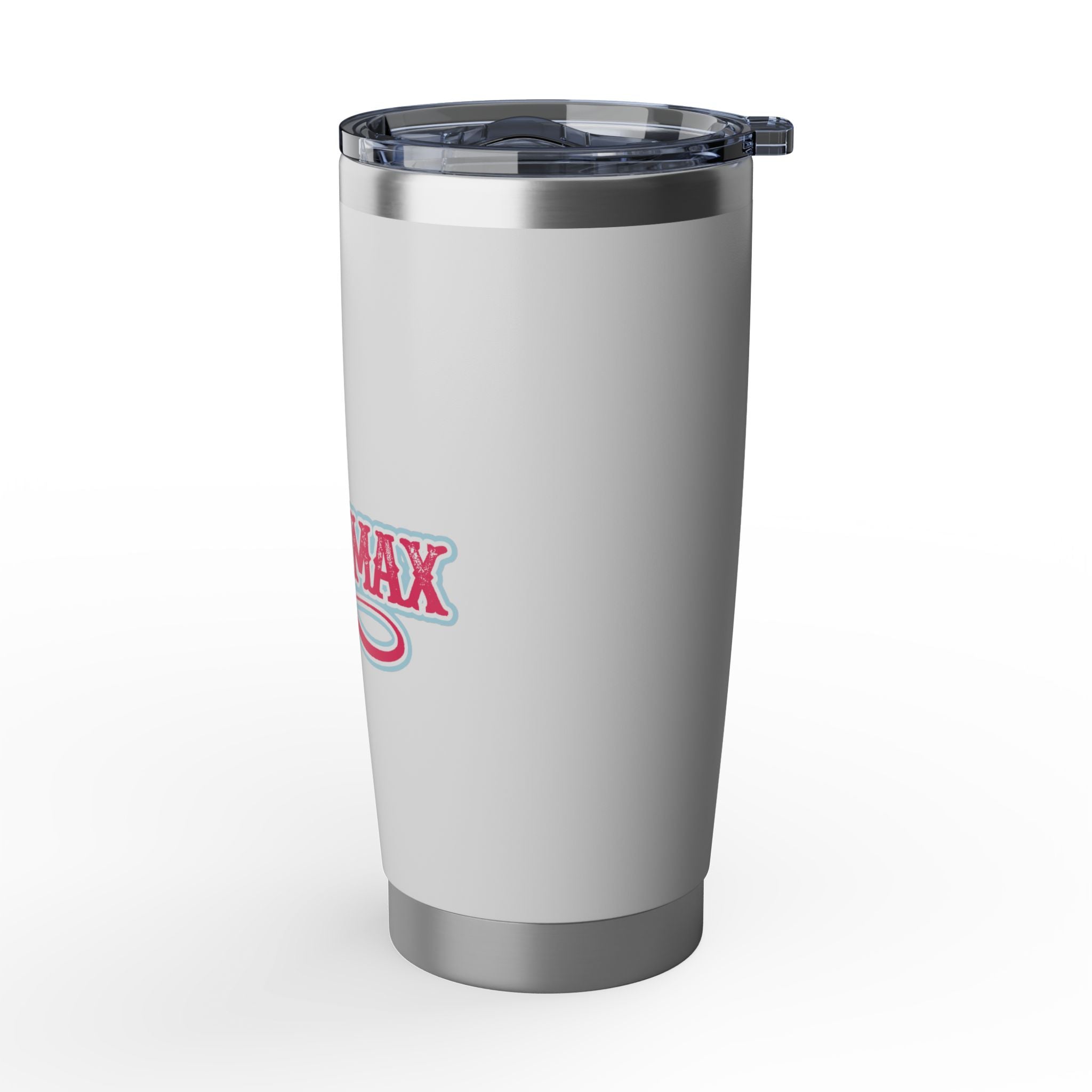 Vagabond 20oz Tumbler
