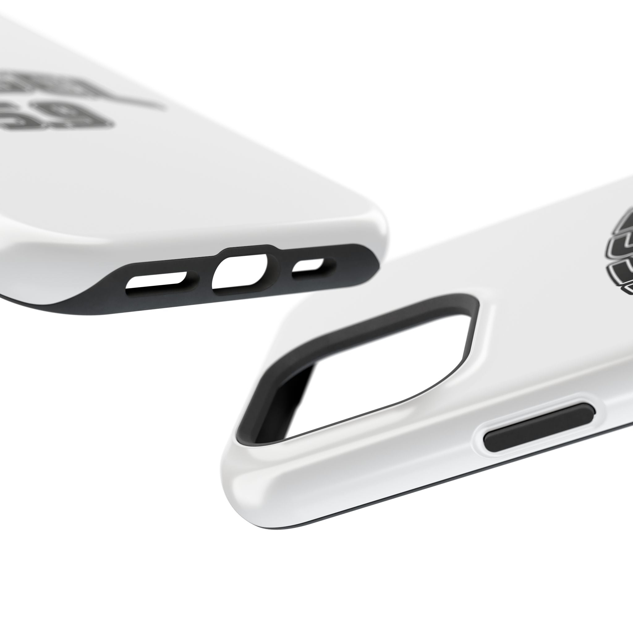 Diesel 5.9 Phone Case — Impact-Resistant Protective Cover for Truck Lovers
